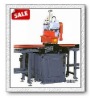 ZT-400AC pipe cutting machine