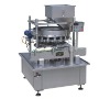 filling machine