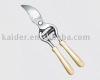 Pruning Shear,garden shear,garden tool.