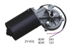 ZY-003 wiper motor