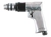 3/8" air reversible drill