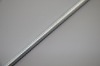 BS Steel Threaded Rod