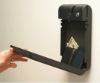 car biometric Pistol Gun Safe Box