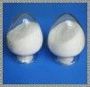 99%HPLC bulk glutamine food grade medicine grade