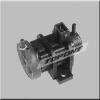 EGR Valve Exhaust Gas Recirculation Valve Opel Vauxhall 5851030 / 9128022 / 09128022