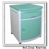 ABS bedside locker KRY LO 03B