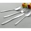 Stainless Steel Flatware