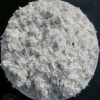 Sepiolite for sealings