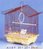 Cages For Pet Birds