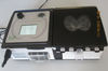 auto cpap machine