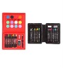 stationery set for gifts cheap school stationery set for kids