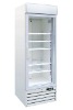 G420 Beverage Cooler