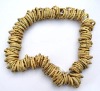 wooden beads fashion beads