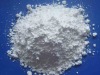 SHMP - sodium hexametaphosphate