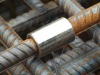 rebar coupler