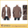 2012 new style casual men suits