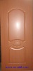 MDF MELAMINE DOOR, MELAMINE DOOR SKIN, MELAMINE DOOR