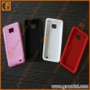 hot sale silicone case