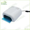 2012 A-level 36W nail UV lamp