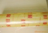 PVC Cling film