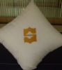 decorative pillow