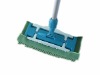 microfiber shaggy mop