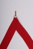 Medal Ribbon