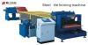 High Speed Tile Forming Machine`