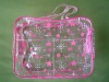 Cosmetic PVC Bag