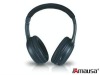 car Infrared wireless headphone