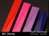 Colorful PS moulding