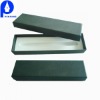 GOOD SELL NICE DESIGN PAPER BOX