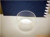 Borosilicate glass Cylinder