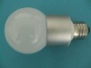 globe-2 led lamp