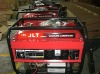 Gasoline Generator EC1200