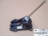 shift lever Assy for COOLBEAR