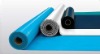 PVC Waterproofing Material