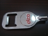 ,bottle opener, ,key chain