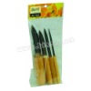 wood carving tools, wood carving knives, carving tools set/kit