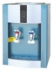 China Professional manufacturer of water dispenser