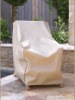 Chair Cover