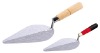 YB-0591 plaster trowel