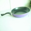 iron 26cm Frypan