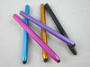 2012 Universal Dust-Proof Touch Pen for smart phone/samsung galaxy