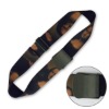 strong nylon suitcase strap