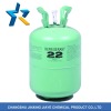 refrigerant r22 for 13.6kg