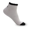 OLIPA Sports Socks(TS140-W)