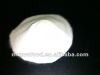 high pure hordenine hcl