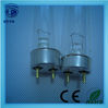 T5/T8 UV germicidal lamp