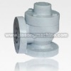 Differential Valve / LPG Differential Valve / LPG-2 Differential Valve